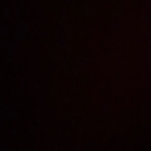 Meet your Posher, Latavia